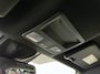 Ford Focus Wagon 1.0 EcoBoost ST Line Business|Winterpack|Carplay|Navi|