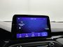 Ford Focus Wagon 1.0 EcoBoost ST Line Business|Winterpack|Carplay|Navi|