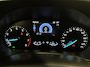 Ford Focus Wagon 1.0 EcoBoost ST Line Business|Winterpack|Carplay|Navi|