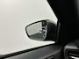 Ford Focus Wagon 1.0 EcoBoost ST Line Business|Winterpack|Carplay|Navi|