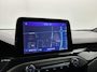 Ford Focus Wagon 1.0 EcoBoost ST Line Business|Winterpack|Carplay|Navi|