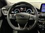 Ford Focus Wagon 1.0 EcoBoost ST Line Business|Winterpack|Carplay|Navi|