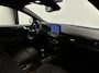 Ford Focus Wagon 1.0 EcoBoost ST Line Business|Winterpack|Carplay|Navi|