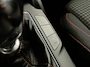 Ford Focus Wagon 1.0 EcoBoost ST Line Business|Winterpack|Carplay|Navi|