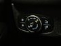 Ford Focus Wagon 1.0 EcoBoost ST Line Business|Winterpack|Carplay|Navi|