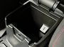 Ford Focus Wagon 1.0 EcoBoost ST Line Business|Winterpack|Carplay|Navi|