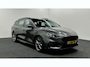 Ford Focus Wagon 1.0 EcoBoost ST Line Business|Winterpack|Carplay|Navi|