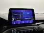 Ford Focus Wagon 1.0 EcoBoost ST Line Business|Winterpack|Carplay|Navi|