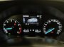 Ford Focus Wagon 1.0 EcoBoost ST Line Business|Winterpack|Carplay|Navi|