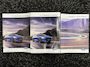 Ford Focus Wagon 1.0 EcoBoost ST Line Business|Winterpack|Carplay|Navi|
