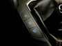Ford Focus Wagon 1.0 EcoBoost ST Line Business|Winterpack|Carplay|Navi|