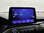 Ford Focus Wagon 1.0 EcoBoost ST Line Business|Winterpack|Carplay|Navi|