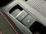 Ford Focus Wagon 1.0 EcoBoost ST Line Business|Winterpack|Carplay|Navi|
