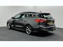 Ford Focus Wagon 1.0 EcoBoost ST Line Business|Winterpack|Carplay|Navi|