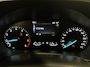 Ford Focus Wagon 1.0 EcoBoost ST Line Business|Winterpack|Carplay|Navi|