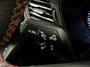 Ford Focus Wagon 1.0 EcoBoost ST Line Business|Winterpack|Carplay|Navi|