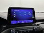 Ford Focus Wagon 1.0 EcoBoost ST Line Business|Winterpack|Carplay|Navi|