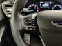 Ford Focus Wagon 1.0 EcoBoost ST Line Business|Winterpack|Carplay|Navi|