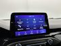 Ford Focus Wagon 1.0 EcoBoost ST Line Business|Winterpack|Carplay|Navi|