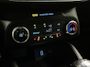 Ford Focus Wagon 1.0 EcoBoost ST Line Business|Winterpack|Carplay|Navi|
