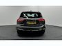 Ford Focus Wagon 1.0 EcoBoost ST Line Business|Winterpack|Carplay|Navi|