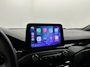Ford Focus Wagon 1.0 EcoBoost ST Line Business|Winterpack|Carplay|Navi|