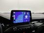 Ford Focus Wagon 1.0 EcoBoost ST Line Business|Winterpack|Carplay|Navi|