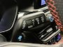 Ford Focus Wagon 1.0 EcoBoost ST Line Business|Winterpack|Carplay|Navi|