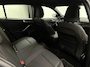 Ford Focus Wagon 1.0 EcoBoost ST Line Business|Winterpack|Carplay|Navi|