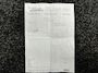Ford Focus Wagon 1.0 EcoBoost ST Line Business|Winterpack|Carplay|Navi|