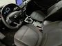 Ford Focus Wagon 1.0 EcoBoost ST Line Business|Winterpack|Carplay|Navi|