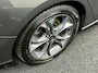 Ford Focus Wagon 1.0 EcoBoost ST Line Business|Winterpack|Carplay|Navi|
