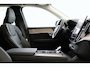 Volvo XC90 II T8 PLUG-IN HYBRID AWD PLUS DARK -PANO.DAK|HARMAN/KARDON|360°CAM|ADAP.LED|POWER-SEATS|PRIVACY.GLAS|22"|SoH:100%