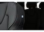 Volvo XC90 II T8 PLUG-IN HYBRID AWD PLUS DARK -PANO.DAK|HARMAN/KARDON|360°CAM|ADAP.LED|POWER-SEATS|PRIVACY.GLAS|22"|SoH:100%