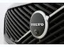Volvo XC90 II T8 PLUG-IN HYBRID AWD PLUS DARK -PANO.DAK|HARMAN/KARDON|360°CAM|ADAP.LED|POWER-SEATS|PRIVACY.GLAS|22"|SoH:100%
