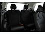 Volvo XC90 II T8 PLUG-IN HYBRID AWD PLUS DARK -PANO.DAK|HARMAN/KARDON|360°CAM|ADAP.LED|POWER-SEATS|PRIVACY.GLAS|22"|SoH:100%
