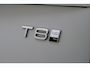 Volvo XC90 II T8 PLUG-IN HYBRID AWD PLUS DARK -PANO.DAK|HARMAN/KARDON|360°CAM|ADAP.LED|POWER-SEATS|PRIVACY.GLAS|22"|SoH:100%