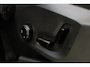 Volvo XC90 II T8 PLUG-IN HYBRID AWD PLUS DARK -PANO.DAK|HARMAN/KARDON|360°CAM|ADAP.LED|POWER-SEATS|PRIVACY.GLAS|22"|SoH:100%