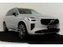 Volvo XC90 II T8 PLUG-IN HYBRID AWD PLUS DARK -PANO.DAK|HARMAN/KARDON|360°CAM|ADAP.LED|POWER-SEATS|PRIVACY.GLAS|22"|SoH:100%