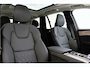 Volvo XC90 II T8 PLUG-IN HYBRID AWD PLUS DARK -PANO.DAK|HARMAN/KARDON|360°CAM|ADAP.LED|POWER-SEATS|PRIVACY.GLAS|22"|SoH:100%