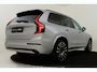 Volvo XC90 II T8 PLUG-IN HYBRID AWD PLUS DARK -PANO.DAK|HARMAN/KARDON|360°CAM|ADAP.LED|POWER-SEATS|PRIVACY.GLAS|22"|SoH:100%