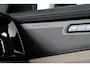 Volvo XC90 II T8 PLUG-IN HYBRID AWD PLUS DARK -PANO.DAK|HARMAN/KARDON|360°CAM|ADAP.LED|POWER-SEATS|PRIVACY.GLAS|22"|SoH:100%