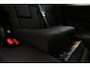Volvo XC90 II T8 PLUG-IN HYBRID AWD PLUS DARK -PANO.DAK|HARMAN/KARDON|360°CAM|ADAP.LED|POWER-SEATS|PRIVACY.GLAS|22"|SoH:100%