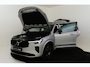 Volvo XC90 II T8 PLUG-IN HYBRID AWD PLUS DARK -PANO.DAK|HARMAN/KARDON|360°CAM|ADAP.LED|POWER-SEATS|PRIVACY.GLAS|22"|SoH:100%