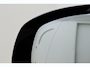 Volvo XC90 II T8 PLUG-IN HYBRID AWD PLUS DARK -PANO.DAK|HARMAN/KARDON|360°CAM|ADAP.LED|POWER-SEATS|PRIVACY.GLAS|22"|SoH:100%