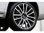 Volvo XC90 II T8 PLUG-IN HYBRID AWD PLUS DARK -PANO.DAK|HARMAN/KARDON|360°CAM|ADAP.LED|POWER-SEATS|PRIVACY.GLAS|22"|SoH:100%