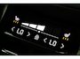 Volvo XC90 II T8 PLUG-IN HYBRID AWD PLUS DARK -PANO.DAK|HARMAN/KARDON|360°CAM|ADAP.LED|POWER-SEATS|PRIVACY.GLAS|22"|SoH:100%