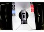 Volvo XC90 II T8 PLUG-IN HYBRID AWD PLUS DARK -PANO.DAK|HARMAN/KARDON|360°CAM|ADAP.LED|POWER-SEATS|PRIVACY.GLAS|22"|SoH:100%