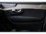 Volvo XC90 II T8 PLUG-IN HYBRID AWD PLUS DARK -PANO.DAK|HARMAN/KARDON|360°CAM|ADAP.LED|POWER-SEATS|PRIVACY.GLAS|22"|SoH:100%