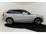 Volvo XC90 II T8 PLUG-IN HYBRID AWD PLUS DARK -PANO.DAK|HARMAN/KARDON|360°CAM|ADAP.LED|POWER-SEATS|PRIVACY.GLAS|22"|SoH:100%